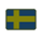 Svenska